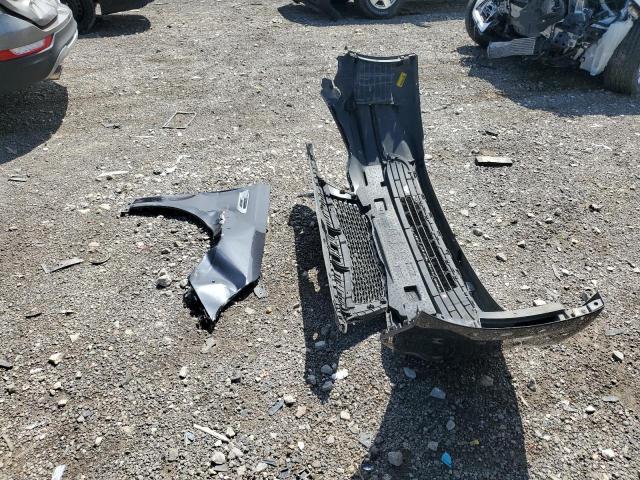 2017 Kia Optima Lx VIN: 5XXGT4L35HG175292 Lot: 54433504