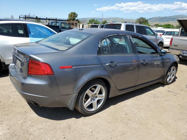 2006 Acura 3.2Tl VIN: 19UUA66246A070406 Lot: 54467034