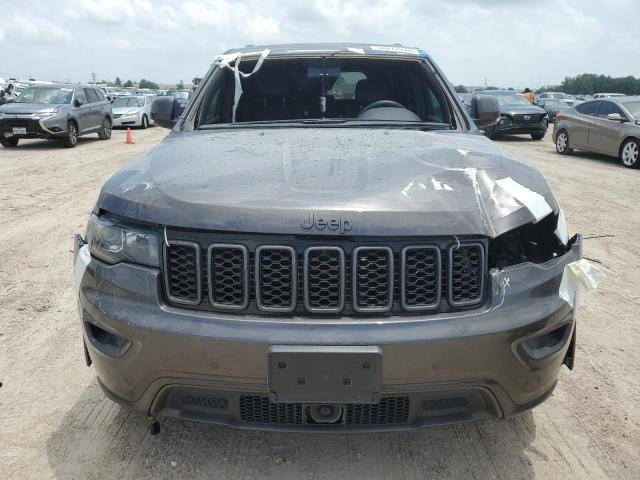 2021 Jeep Grand Cherokee Limited VIN: 1C4RJEBG2MC784892 Lot: 56871274