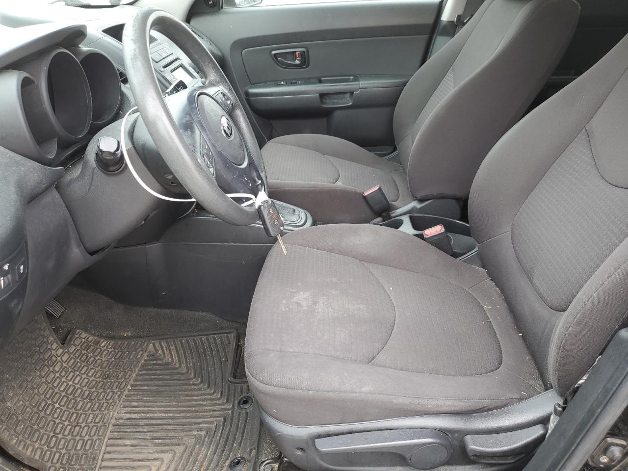 KNDJT2A53D7498919 2013 Kia Soul
