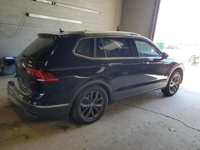 2023 Volkswagen Tiguan Se VIN: 3VV2B7AX3PM133528 Lot: 57042724