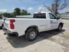 Lot #3023992262 2019 CHEVROLET SILVERADO