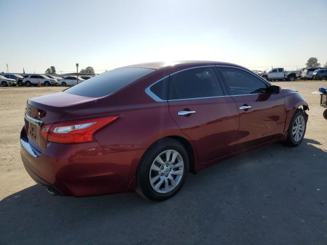 2017 Nissan Altima 2.5 VIN: 1N4AL3AP7HC231079 Lot: 54728764