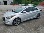 HYUNDAI ELANTRA CO photo