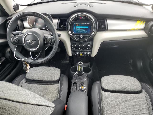 2020 MINI COOPER SE WMWXP3C08L2M32462