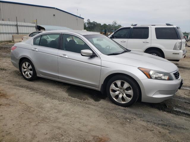 1HGCP26709A074780 2009 Honda Accord Ex