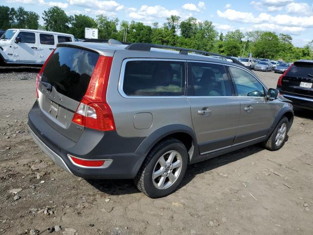 2012 Volvo Xc70 3.2 VIN: YV4940BZ1C1142070 Lot: 56798694