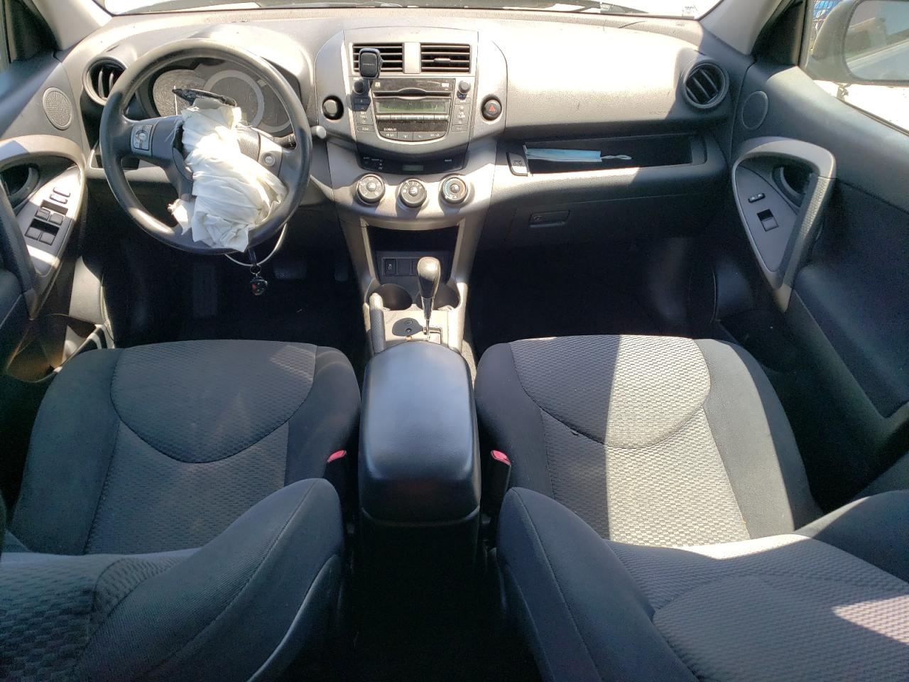 JTMWF4DV1A5022146 2010 Toyota Rav4 Sport