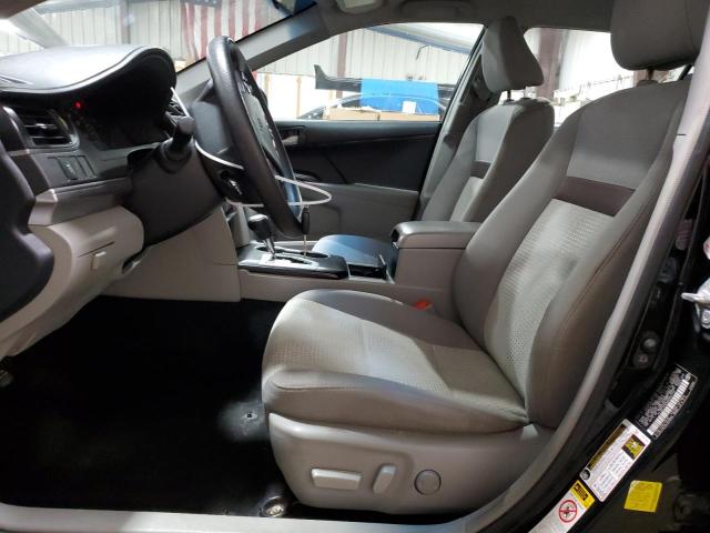 2013 Toyota Camry L VIN: 4T1BF1FK3DU227117 Lot: 56971604