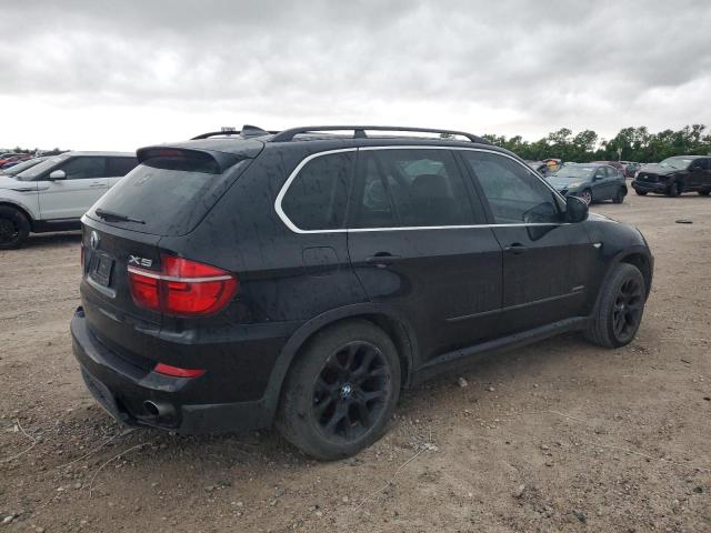 VIN 5UXZV4C56D0B09979 2013 BMW X5, Xdrive35I no.3