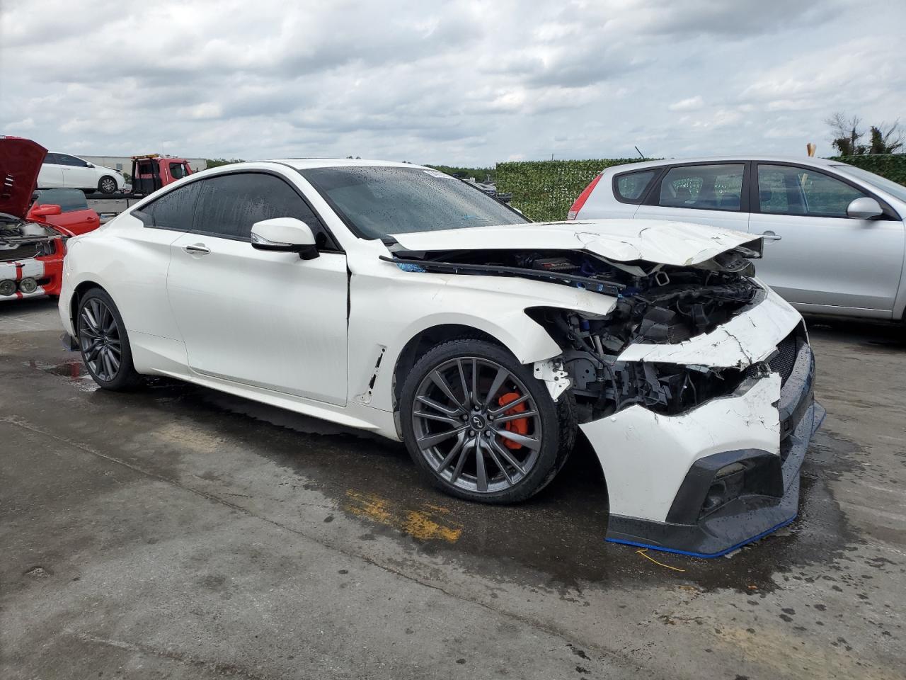 JN1EV7EK4JM342574 2018 Infiniti Q60 Luxe 300