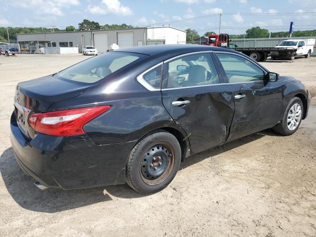 2016 Nissan Altima 2.5 VIN: 1N4AL3AP4GN361310 Lot: 53522294