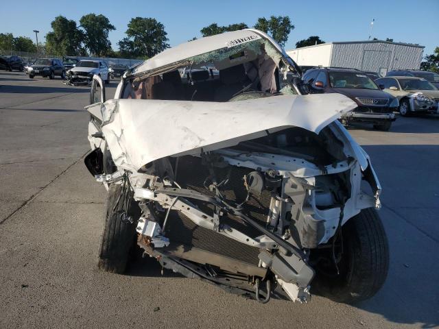 2020 TOYOTA TACOMA DOU - 5TFAX5GN9LX173316