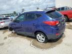 HYUNDAI TUCSON GLS photo