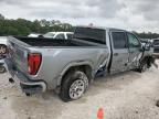 GMC SIERRA K25 photo