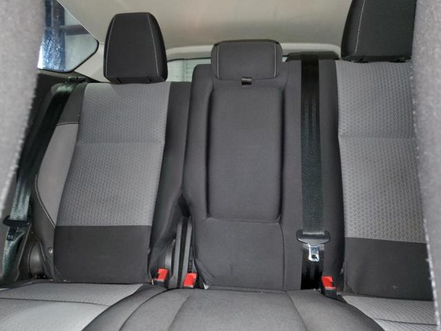 2017 Ford Escape Se VIN: 1FMCU9GD1HUE41828 Lot: 54429164