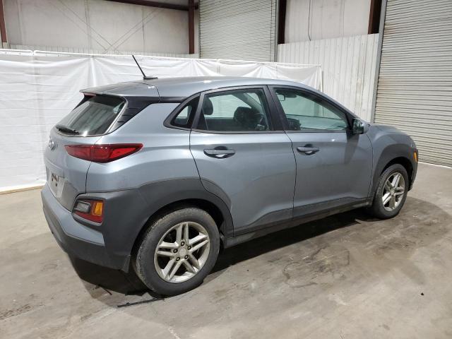 2020 Hyundai Kona Se VIN: KM8K12AA9LU402181 Lot: 55173654