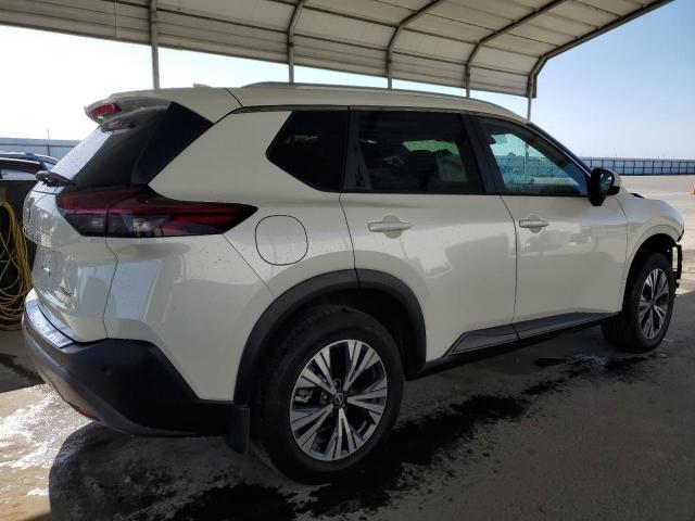 2023 Nissan Rogue Sv VIN: JN8BT3BBXPW494699 Lot: 55497804