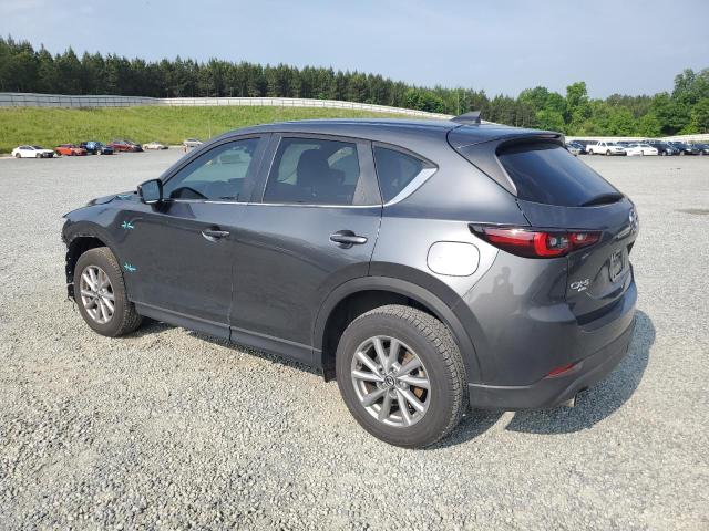 JM3KFBCM8P0173297 Mazda CX-5 Prefe  2