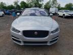 JAGUAR XE PREMIUM снимка