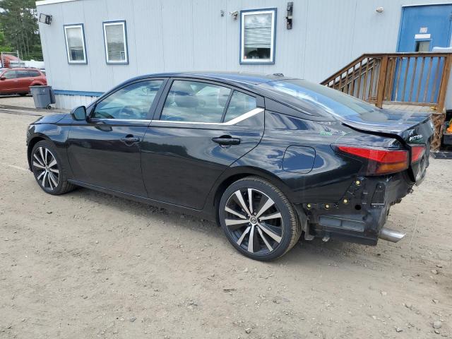 1N4BL4CV1NN396714 Nissan Altima SR 2