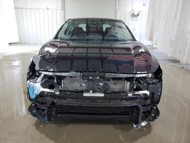 2023 Nissan Altima Sl VIN: 1N4BL4EV9PN413081 Lot: 54262844