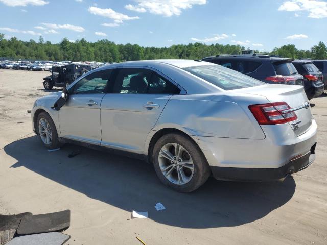 2013 Ford Taurus Sel VIN: 1FAHP2E88DG173468 Lot: 56256854