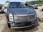 CADILLAC SRX photo