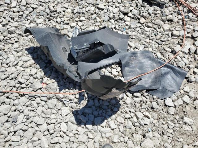 2018 Ford Ecosport S VIN: MAJ3P1REXJC239896 Lot: 57114934