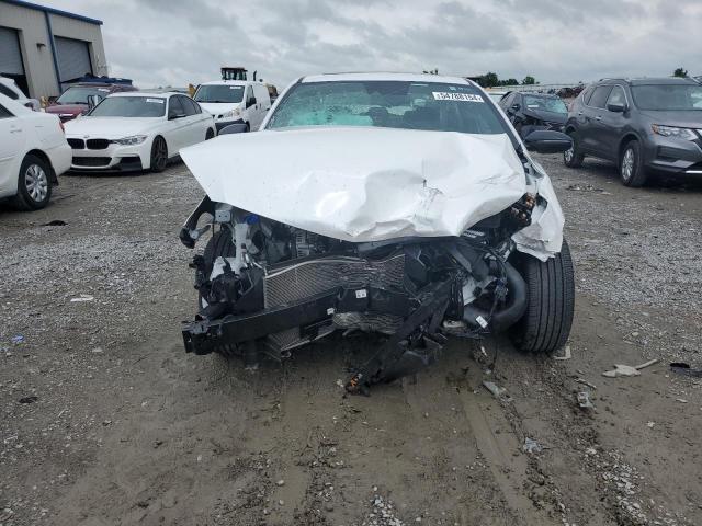 2023 KIA FORTE GT L - 3KPF54AD9PE664349