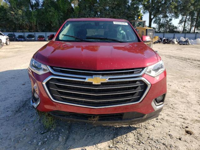 1GNERGKW7LJ133429 Chevrolet Traverse L 5