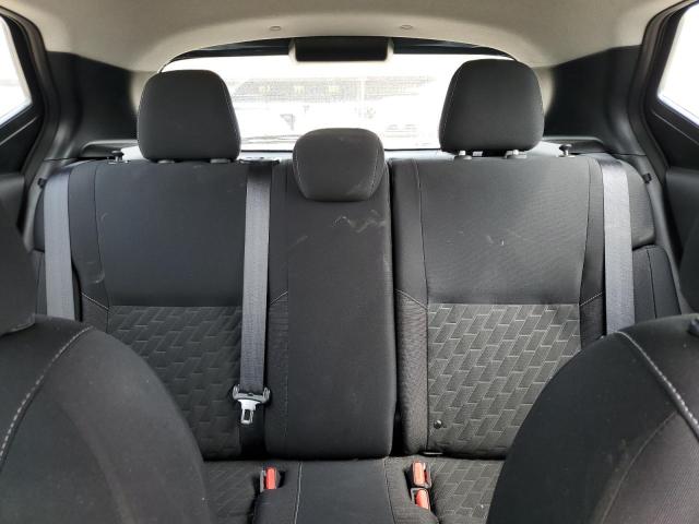 2022 Nissan Kicks S VIN: 3N1CP5BV7NL483854 Lot: 54362224