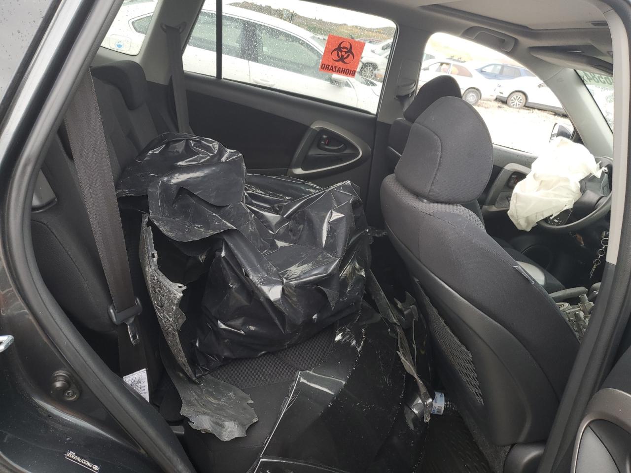 JTMBD32V786058008 2008 Toyota Rav4 Sport