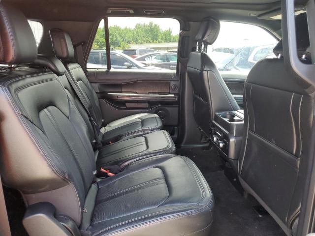 2020 Ford Expedition Max Limited VIN: 1FMJK1KT8LEA88021 Lot: 55229384