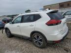 Lot #3004487554 2017 NISSAN ROGUE S