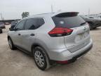 NISSAN ROGUE S photo