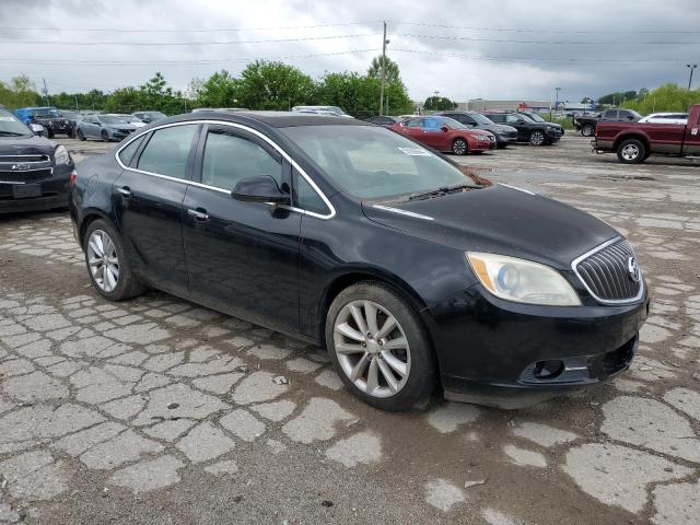 2012 Buick Verano Convenience VIN: 1G4PR5SK8C4202111 Lot: 53936844