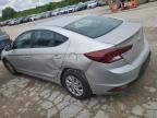 HYUNDAI ELANTRA SE photo