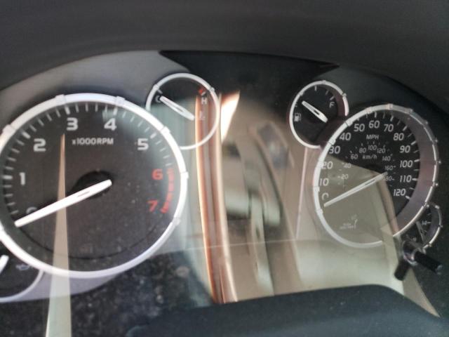 2016 Toyota Tundra Double Cab Sr/Sr5 VIN: 5TFRW5F10GX206312 Lot: 57085824