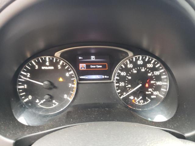 2017 Nissan Altima 2.5 VIN: 1N4AL3AP6HC225774 Lot: 54644964