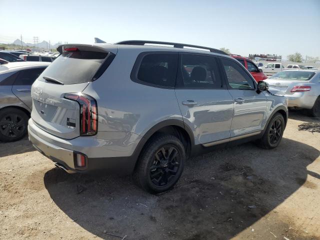 2023 Kia Telluride Sx VIN: 5XYP5DGC8PG388137 Lot: 56517294