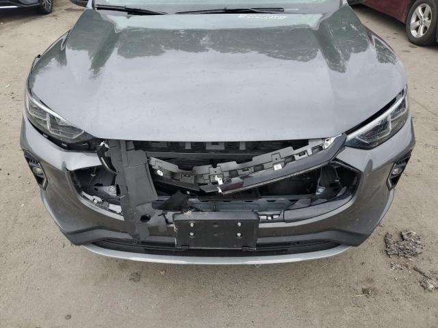 2023 FORD ESCAPE PLA - 1FMCU9JZ7PUA29318