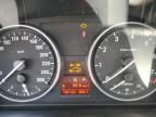 BMW X1 XDRIVE2 снимка