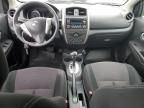 NISSAN VERSA S photo