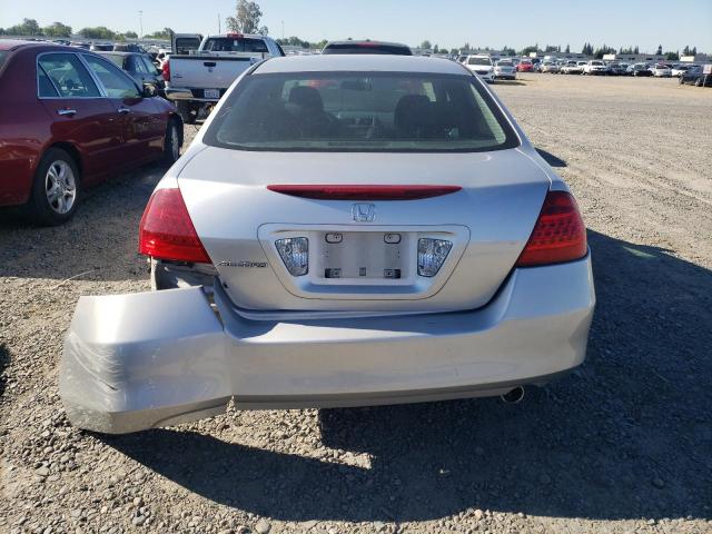 2006 Honda Accord Lx VIN: 1HGCM56446A134619 Lot: 54285784