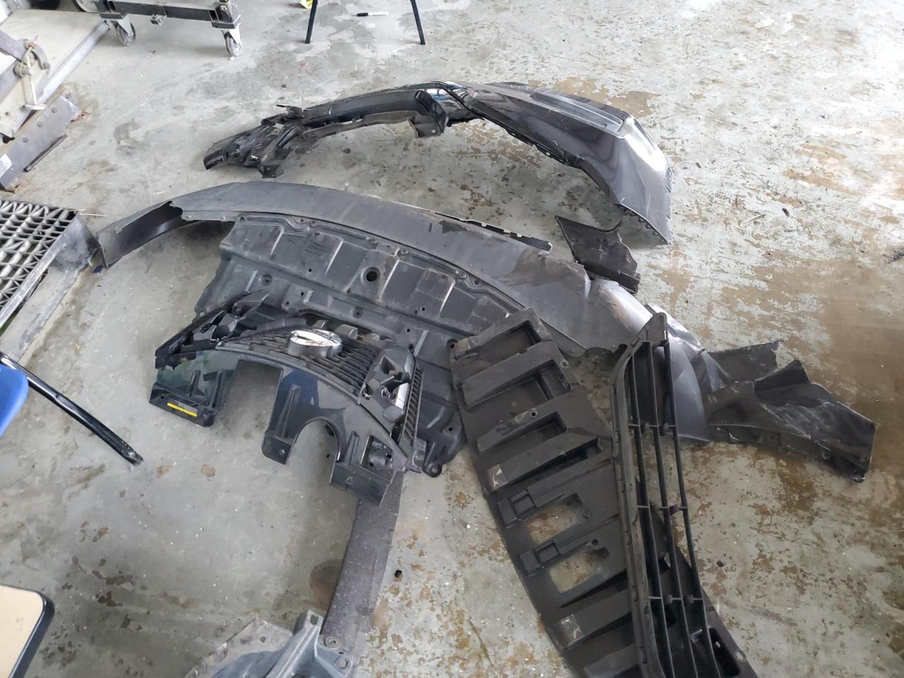5N1AT2MV7HC732032 NISSAN ROGUE 2017