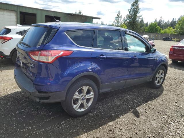 2013 Ford Escape Se VIN: 1FMCU9GX7DUB64834 Lot: 54576684