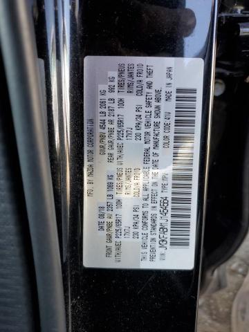 2018 Mazda Cx-5 Sport VIN: JM3KFABM1J1454564 Lot: 56958194