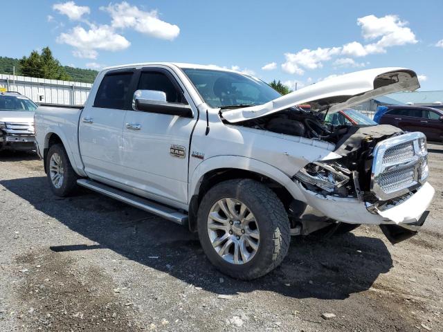 2014 Ram 1500 Longhorn VIN: 1C6RR7PT9ES327134 Lot: 56643594