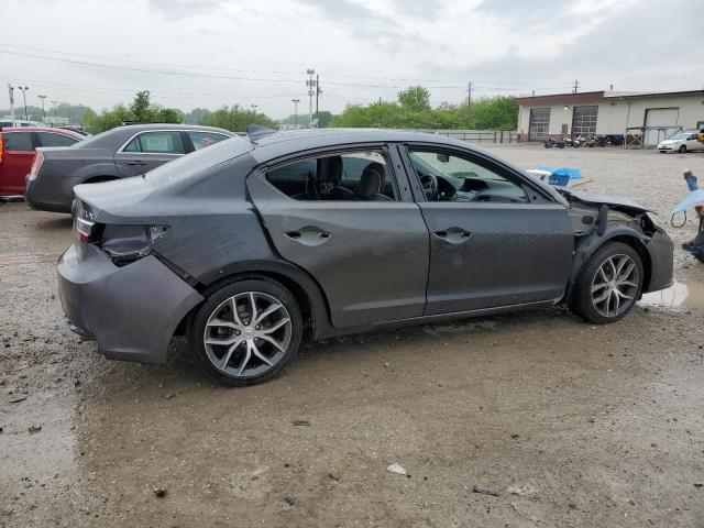 19UDE2F7XMA009759 Acura ILX PREMIU 3